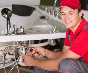 About Emergency plumbing pros Ansonia, OH